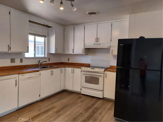 6135 Ridgeview Drive, Clearlake, CA 95422