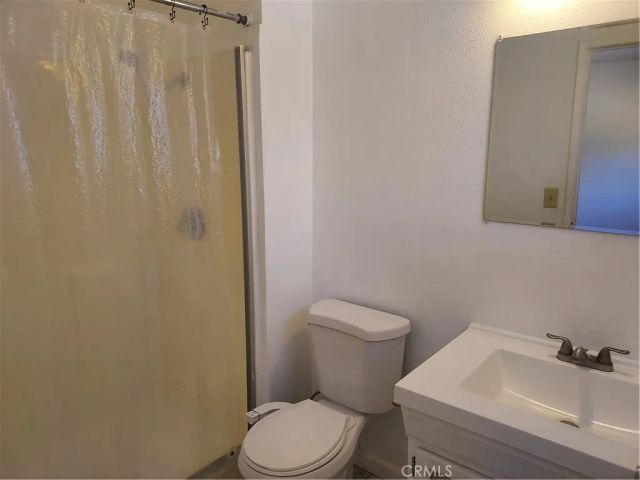 6135 Ridgeview Drive, Clearlake, CA 95422