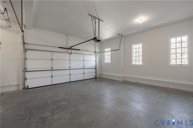 8313 Mount Eagle Rd, Hanover, VA 23005