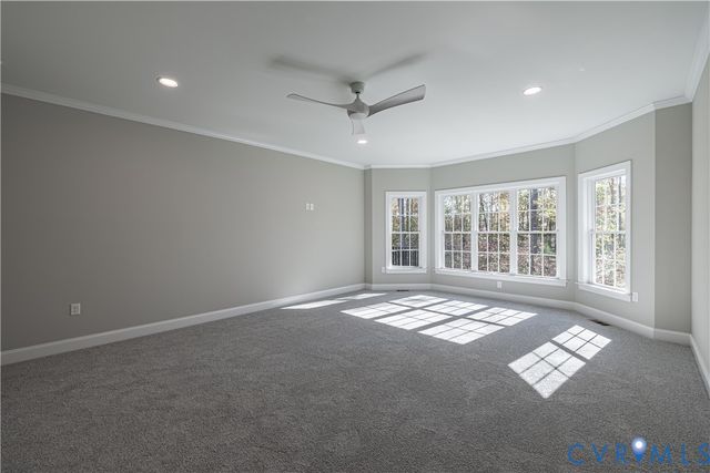 8313 Mount Eagle Rd, Hanover, VA 23005