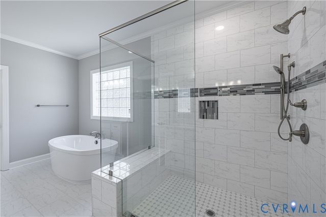 8313 Mount Eagle Rd, Hanover, VA 23005