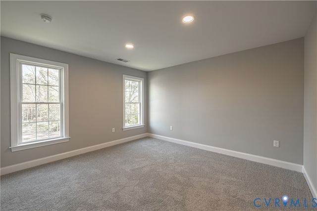 8313 Mount Eagle Rd, Hanover, VA 23005