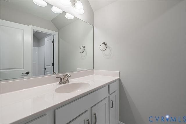 8313 Mount Eagle Rd, Hanover, VA 23005
