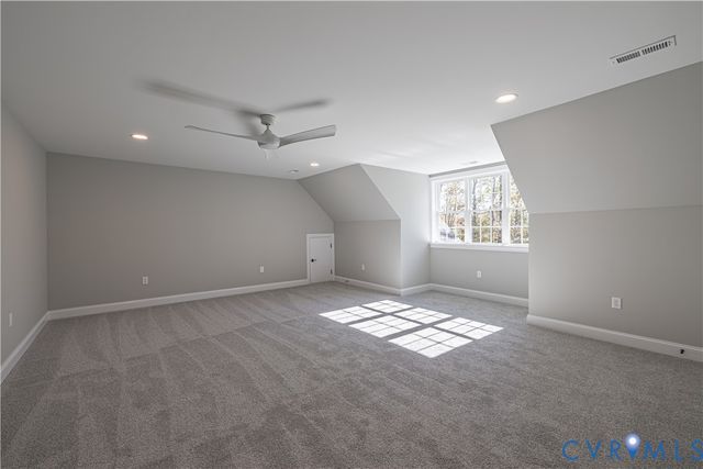 8313 Mount Eagle Rd, Hanover, VA 23005