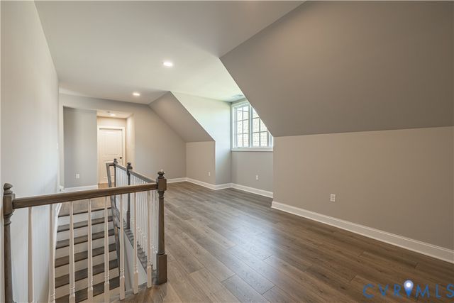 8313 Mount Eagle Rd, Hanover, VA 23005