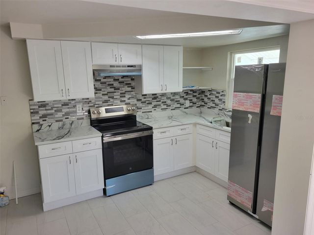 3433 ATLANTIS DRIVE, Holiday, FL 34691