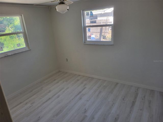 3433 ATLANTIS DRIVE, Holiday, FL 34691