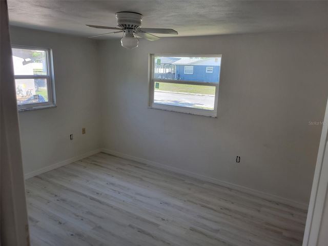 3433 ATLANTIS DRIVE, Holiday, FL 34691