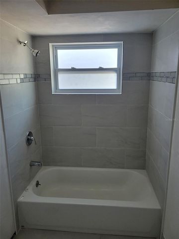 3433 ATLANTIS DRIVE, Holiday, FL 34691