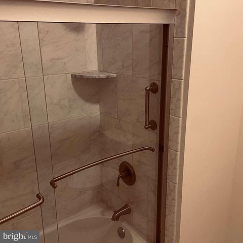 1143 BALFOUR CIR, Phoenixville, PA 19460