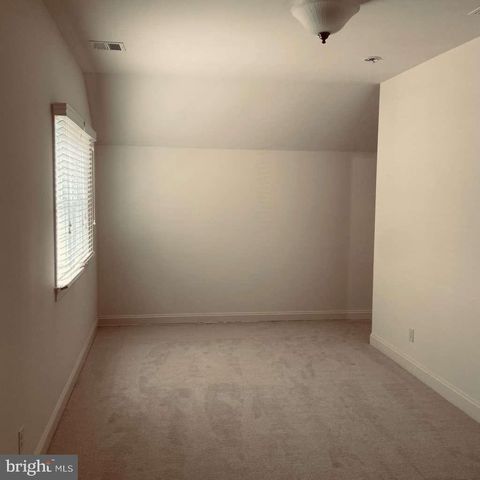 1143 BALFOUR CIR, Phoenixville, PA 19460