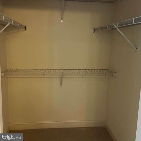 1143 BALFOUR CIR, Phoenixville, PA 19460