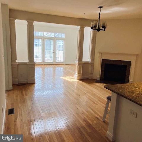 1143 BALFOUR CIR, Phoenixville, PA 19460