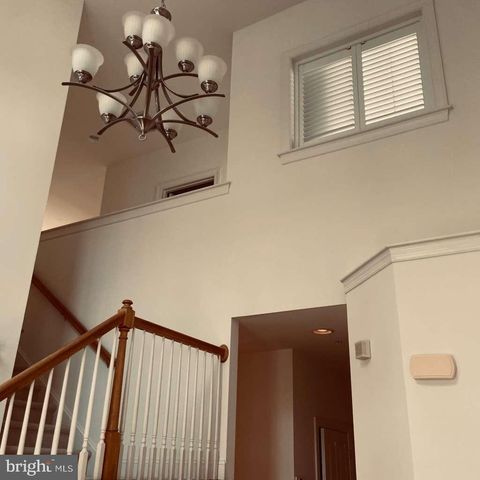1143 BALFOUR CIR, Phoenixville, PA 19460