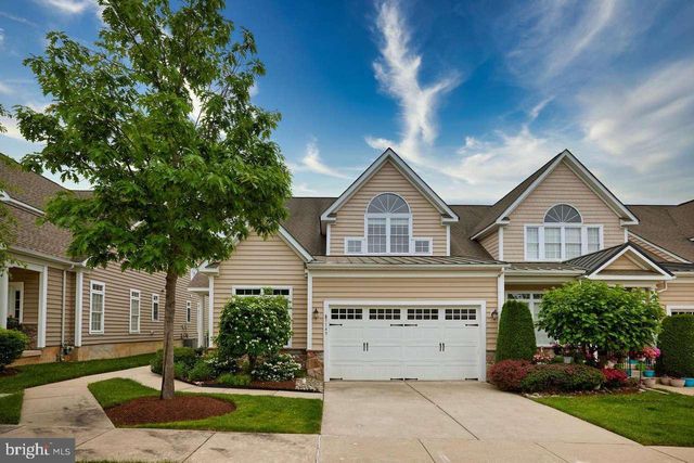 1143 BALFOUR CIR, Phoenixville, PA 19460