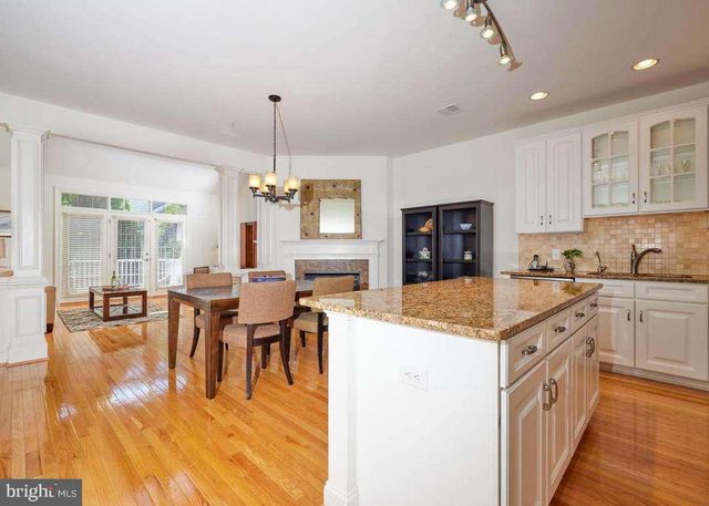 1143 BALFOUR CIR, Phoenixville, PA 19460