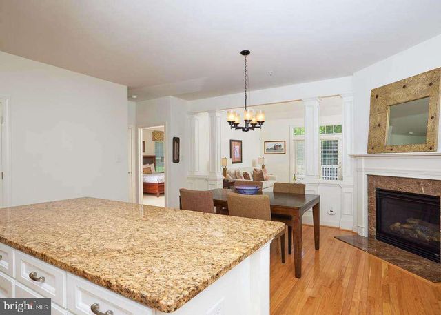 1143 BALFOUR CIR, Phoenixville, PA 19460