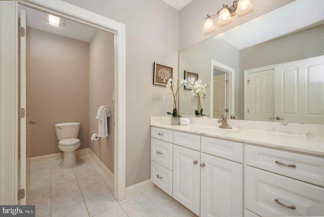 1143 BALFOUR CIR, Phoenixville, PA 19460
