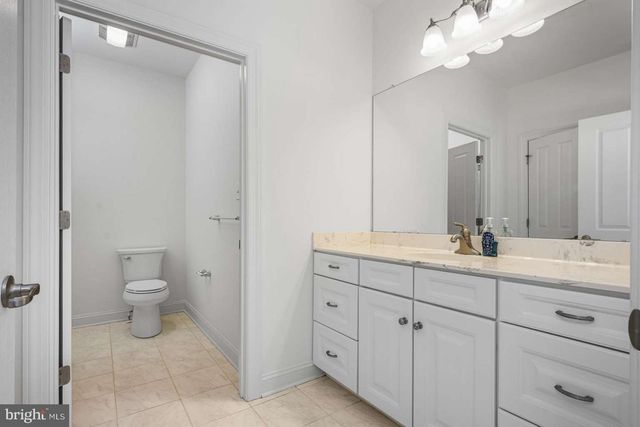 1143 BALFOUR CIR, Phoenixville, PA 19460