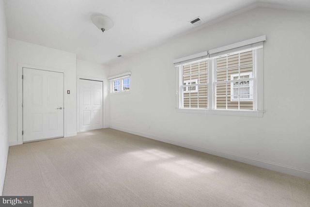 1143 BALFOUR CIR, Phoenixville, PA 19460