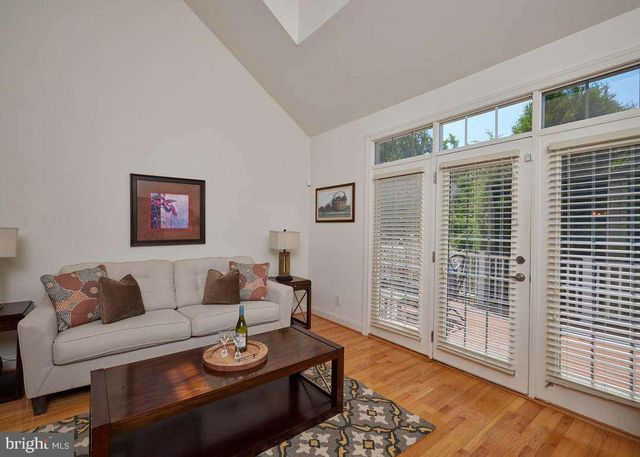 1143 BALFOUR CIR, Phoenixville, PA 19460