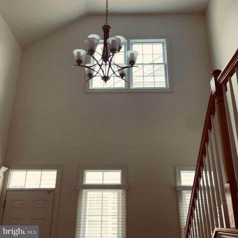 1143 BALFOUR CIR, Phoenixville, PA 19460