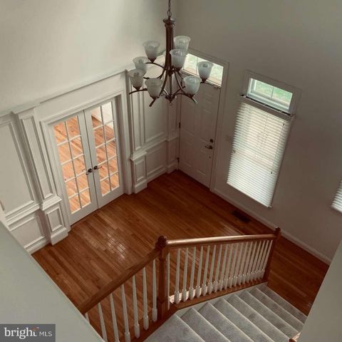 1143 BALFOUR CIR, Phoenixville, PA 19460