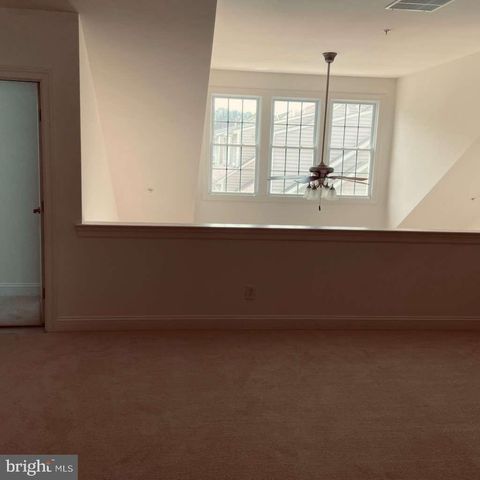1143 BALFOUR CIR, Phoenixville, PA 19460