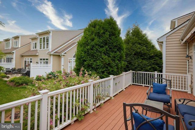 1143 BALFOUR CIR, Phoenixville, PA 19460