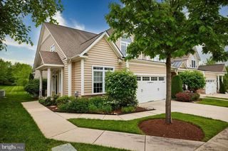 1143 BALFOUR CIR, Phoenixville, PA 19460