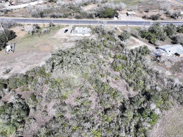 2500 S Washington, Beeville, TX 78102