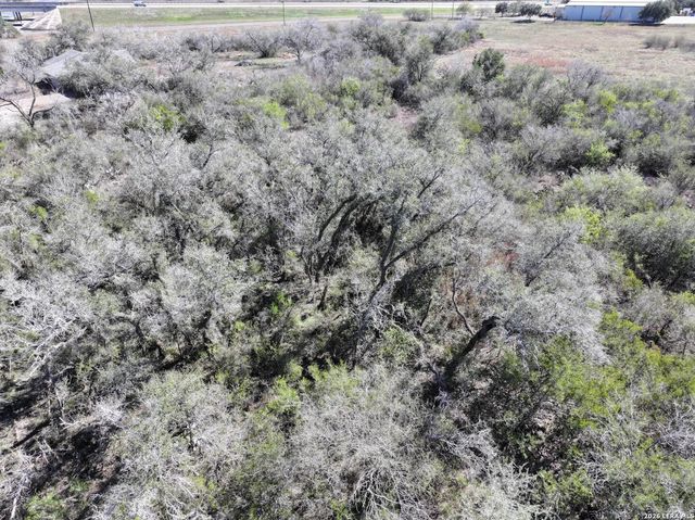 2500 S Washington, Beeville, TX 78102