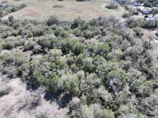 2500 S Washington, Beeville, TX 78102