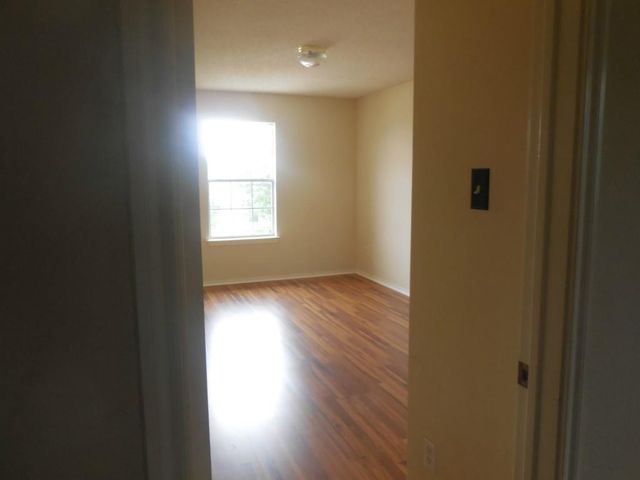1519 Sedbury WAY, Cedar Park, TX 78613