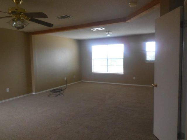 1519 Sedbury WAY, Cedar Park, TX 78613