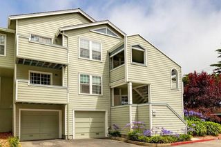 130 Troon, Half Moon Bay, CA 94019