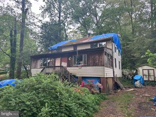 743 EDDY RD, Crownsville, MD 21032