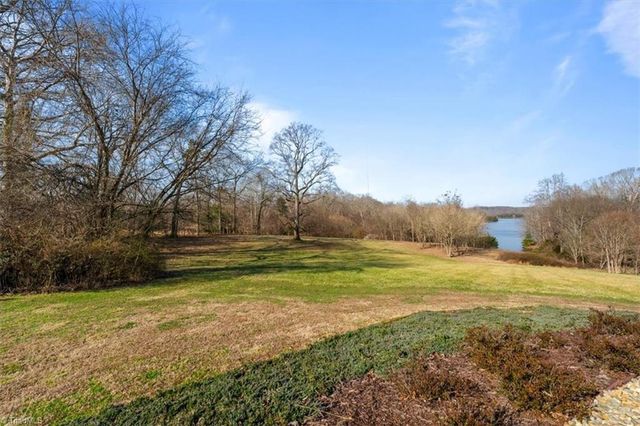 7653 Adams Farm Road, Randleman, NC 27317