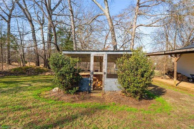 7653 Adams Farm Road, Randleman, NC 27317