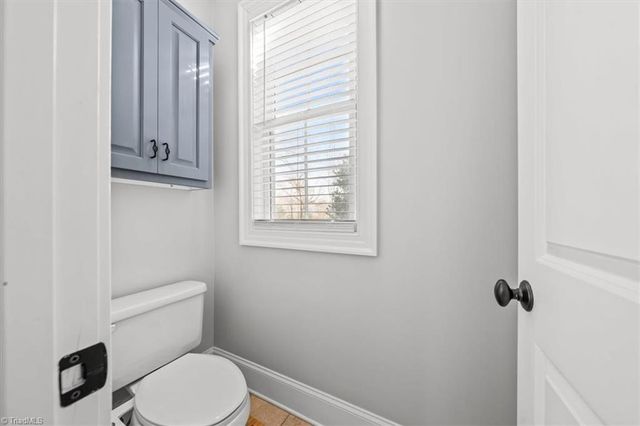 7653 Adams Farm Road, Randleman, NC 27317