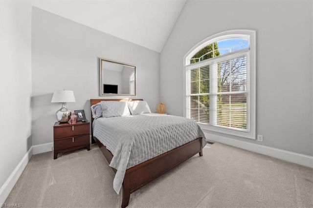 7653 Adams Farm Road, Randleman, NC 27317