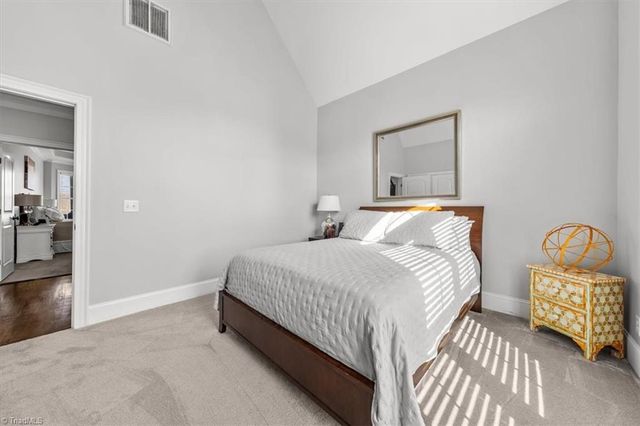 7653 Adams Farm Road, Randleman, NC 27317