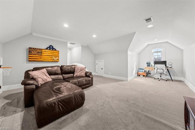 7653 Adams Farm Road, Randleman, NC 27317