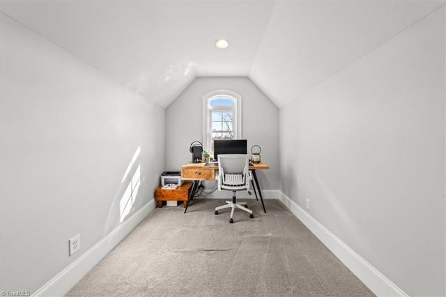 7653 Adams Farm Road, Randleman, NC 27317