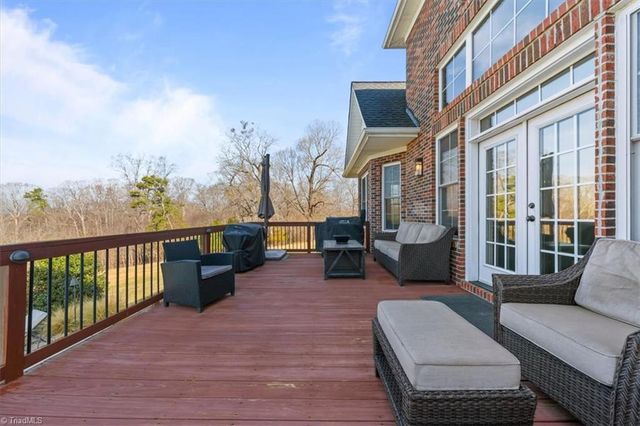 7653 Adams Farm Road, Randleman, NC 27317