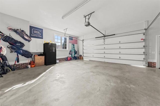 7653 Adams Farm Road, Randleman, NC 27317