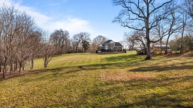 7653 Adams Farm Road, Randleman, NC 27317