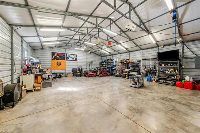 7653 Adams Farm Road, Randleman, NC 27317