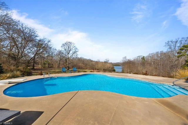 7653 Adams Farm Road, Randleman, NC 27317