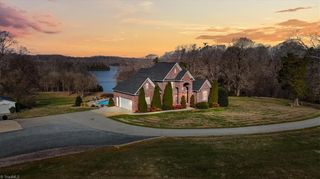 7653 Adams Farm Road, Randleman, NC 27317